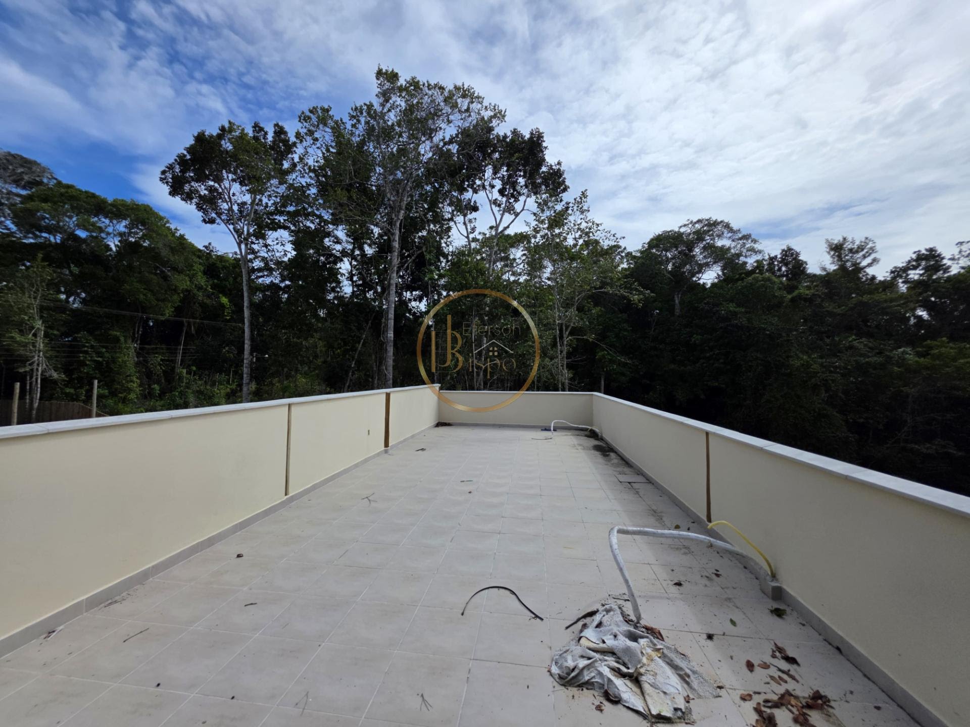 Casa à venda com 3 quartos, 3 suítes, 5 vagas e 350m² no Praia dos Lenções, Santa Cruz Cabrália (BA) — foto 4 de 30