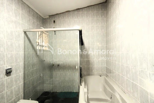 Casa, 4 quartos, 294 m² - Foto 28