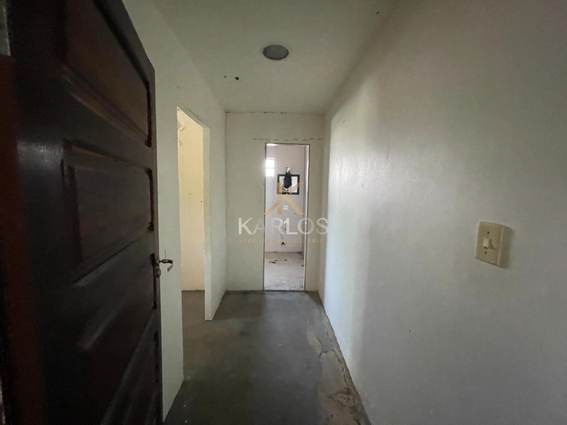 Casa à venda com 2 quartos, 1 banheiro, 10 vagas e 700m² no Jaguarana, Paulista (PE) — foto 8 de 14