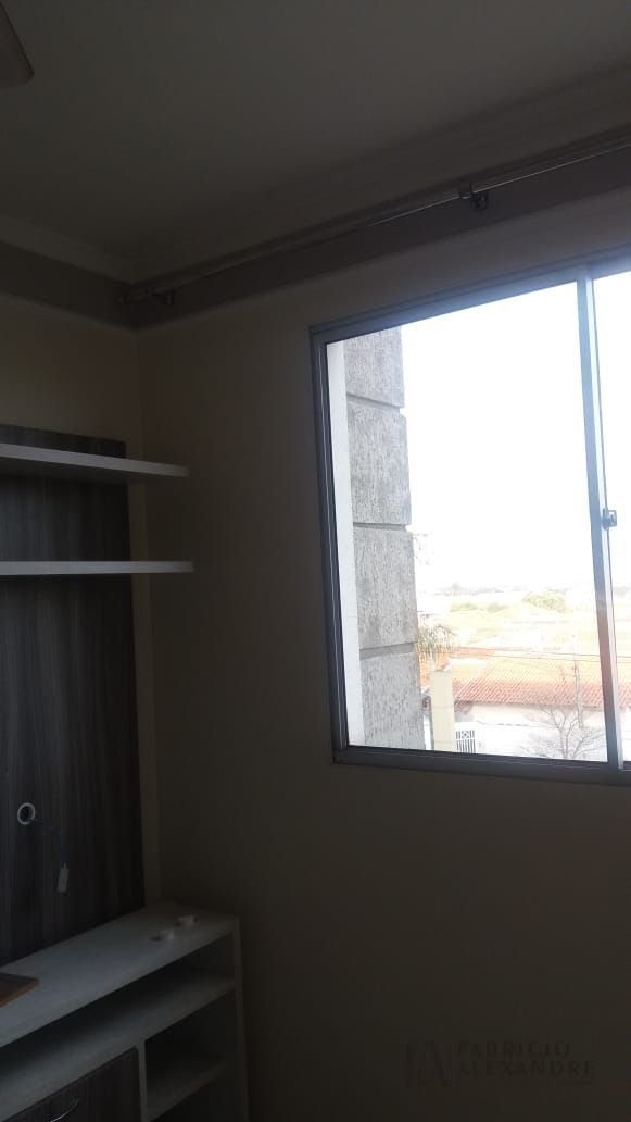 Apartamento à venda com 2 quartos, 1 banheiro, 1 vaga e 63m² no Jardim Urano, São José do Rio Preto (SP) — foto 12 de 24