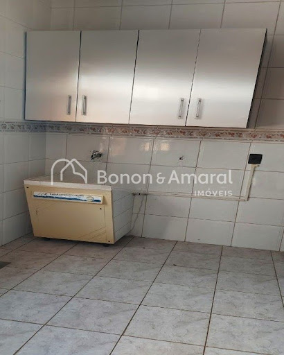 Casa, 4 quartos, 323 m² - Foto 15