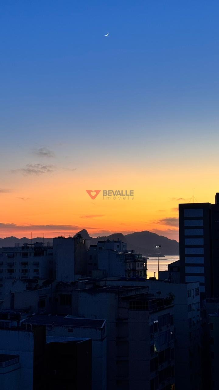 Apartamento à venda com 1 quarto, 1 suíte e 47m² no Flamengo, Rio de Janeiro (RJ) — foto 25 de 25