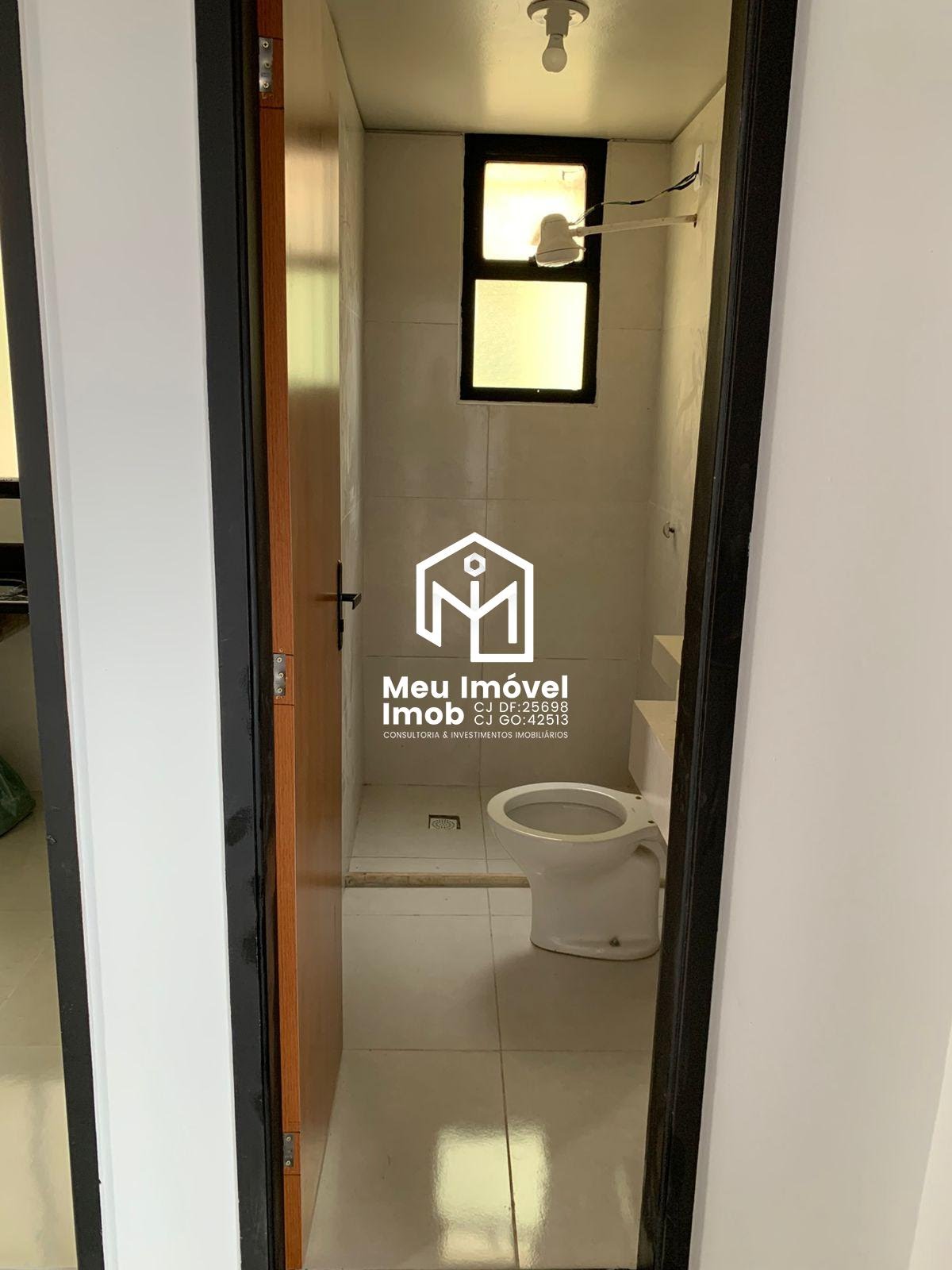 Apartamento, 2 quartos, 48 m² - Foto 28