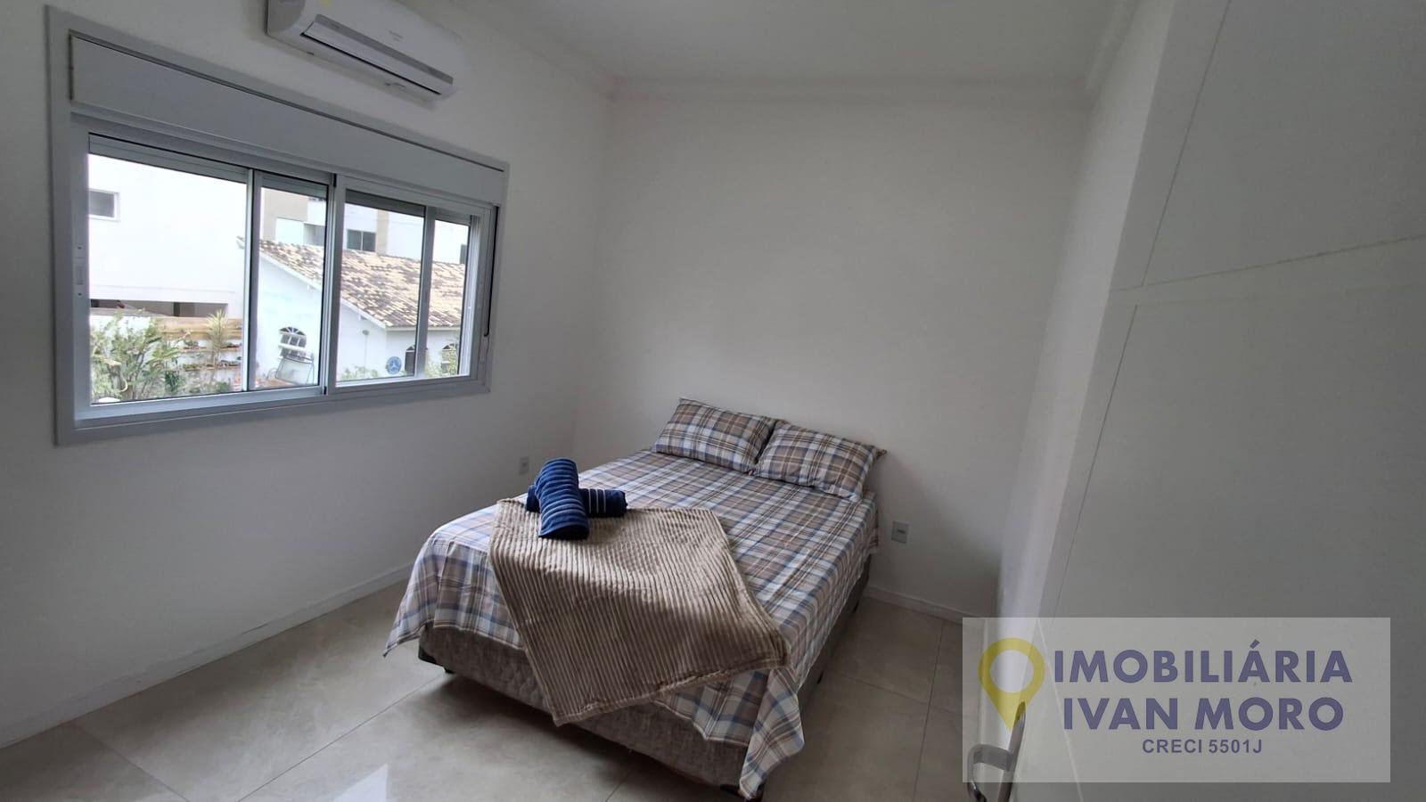 Casa à venda com 6 quartos, 2 suítes, 4 vagas e 257m² no Ingleses Norte, Florianópolis (SC) — foto 20 de 27
