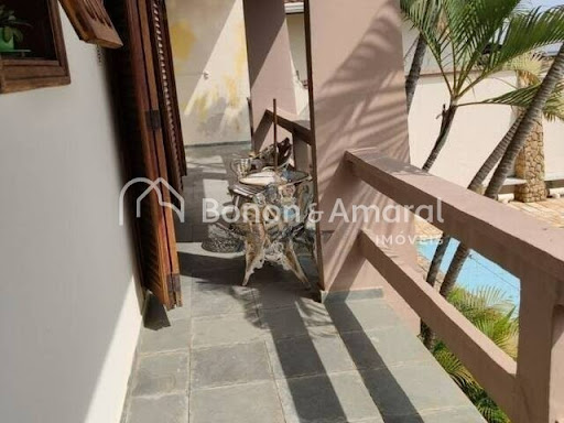 Casa, 4 quartos, 468 m² - Foto 33