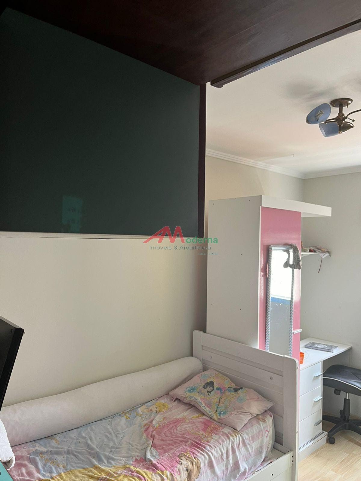 Cobertura à venda com 2 quartos, 2 banheiros, 2 vagas e 130m² no Taboão, São Bernardo do Campo (SP) — foto 21 de 28