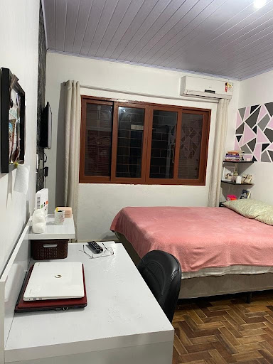 SEGUNDO QUARTO