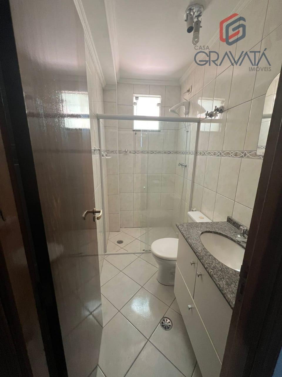 Casa à venda com 4 quartos, 1 suíte, 2 vagas e 106m² no Bairro Jardim, Santo André (SP) — foto 18 de 29