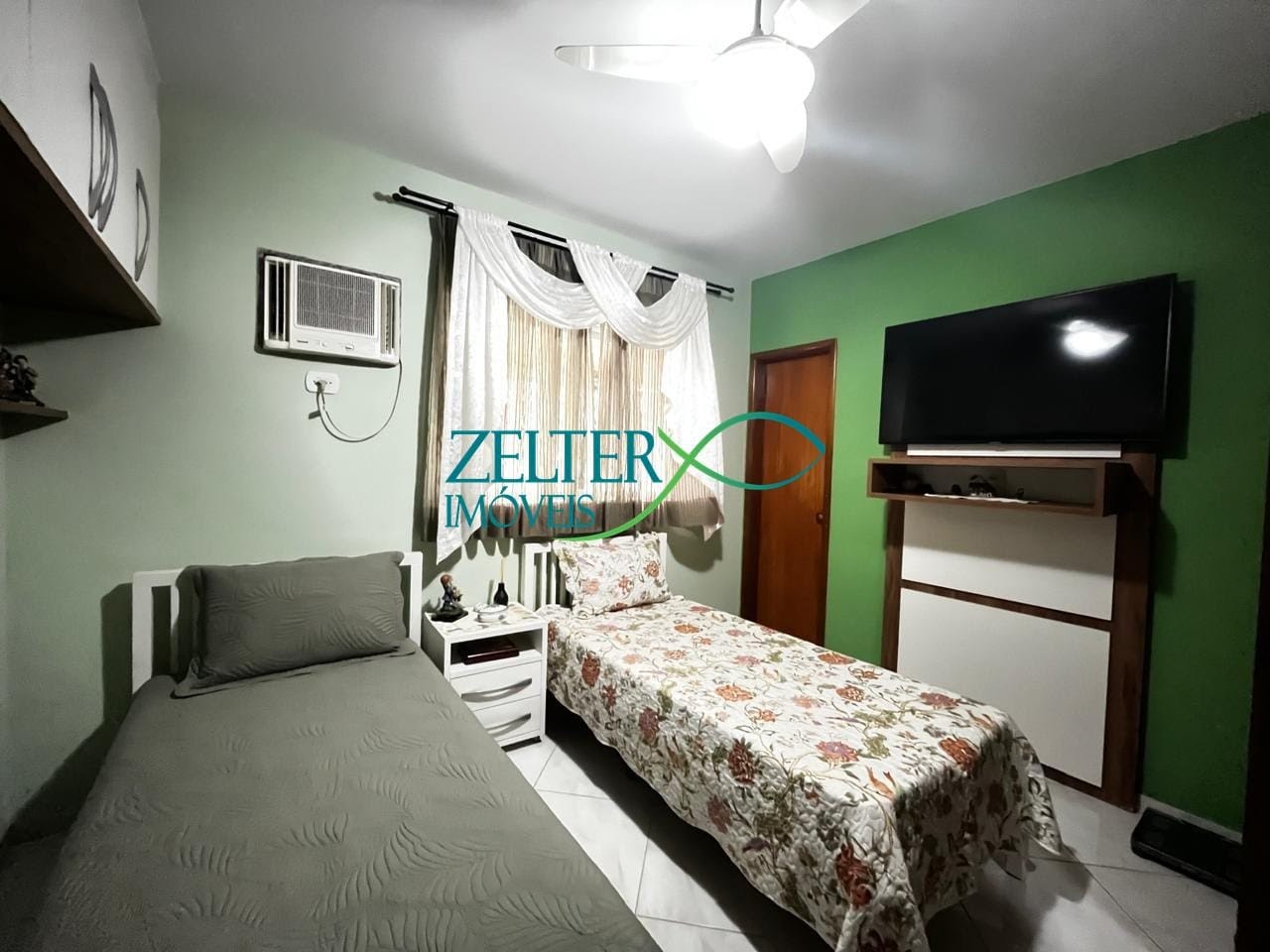 Cobertura à venda com 3 quartos, 1 suíte, 3 vagas e 222m² no Vila da Penha, Rio de Janeiro (RJ) — foto 11 de 28