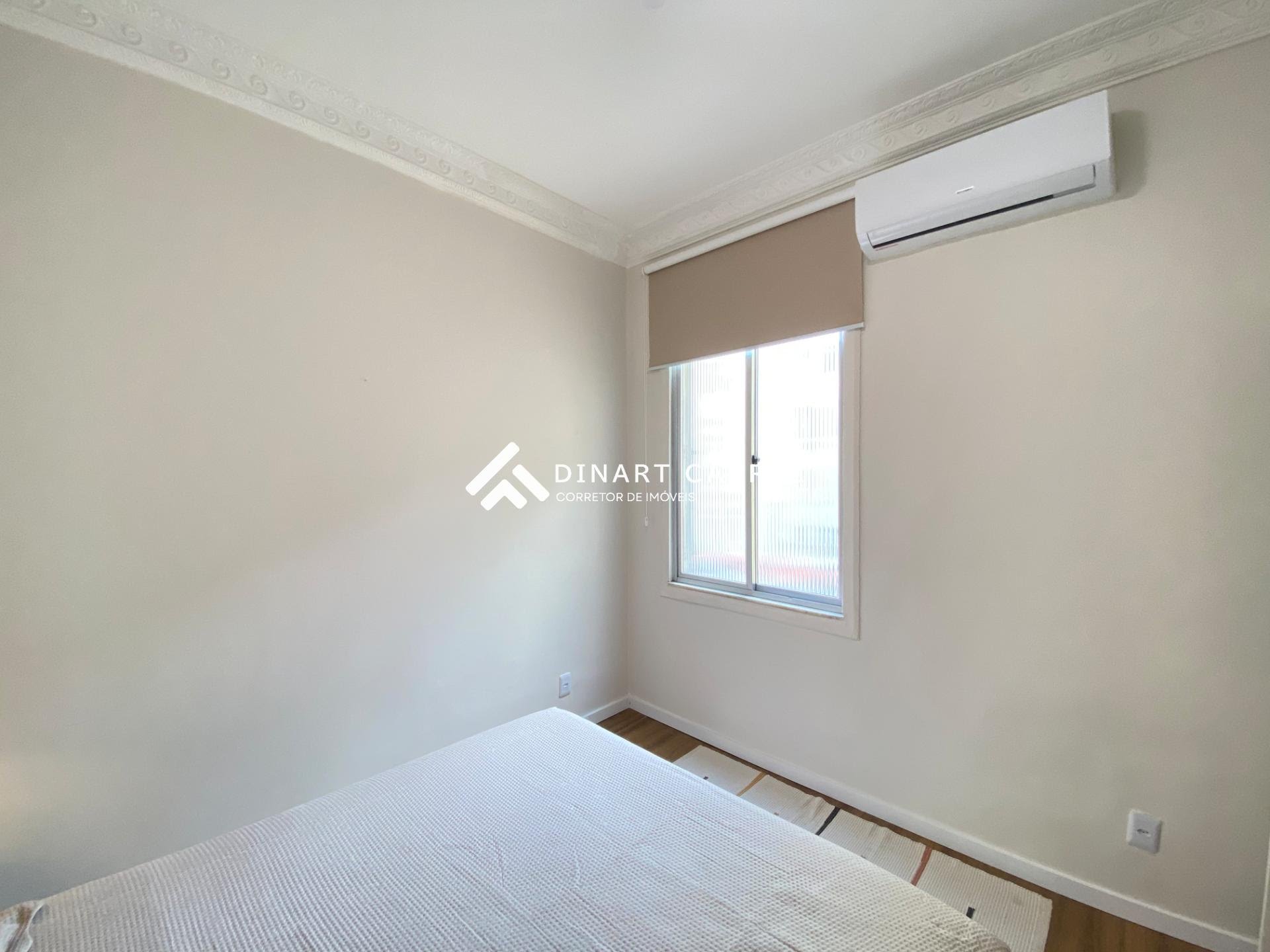 Apartamento à venda com 2 quartos, 1 suíte e 84m² no Copacabana, Rio de Janeiro (RJ) — foto 15 de 30