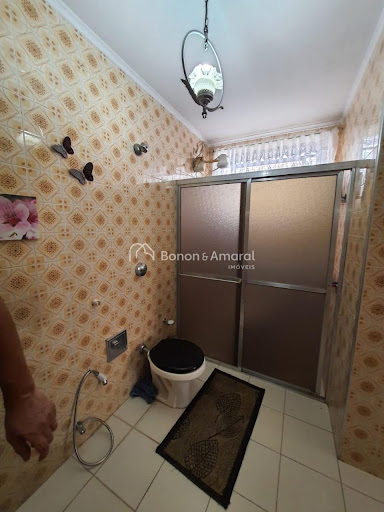 Casa, 3 quartos, 212 m² - Foto 30