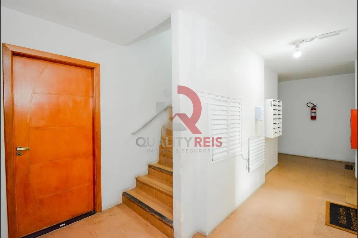 Apartamento, 2 quartos, 62 m² - Foto 8