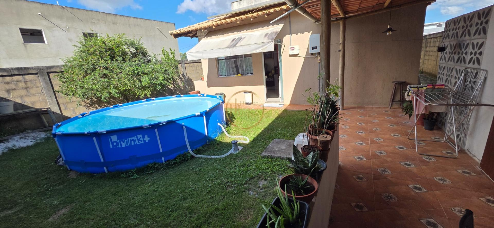 Casa à venda com 3 quartos, 1 suíte, 2 vagas e 110m² no Jardins do Porto, Porto Seguro (BA) — foto 24 de 24