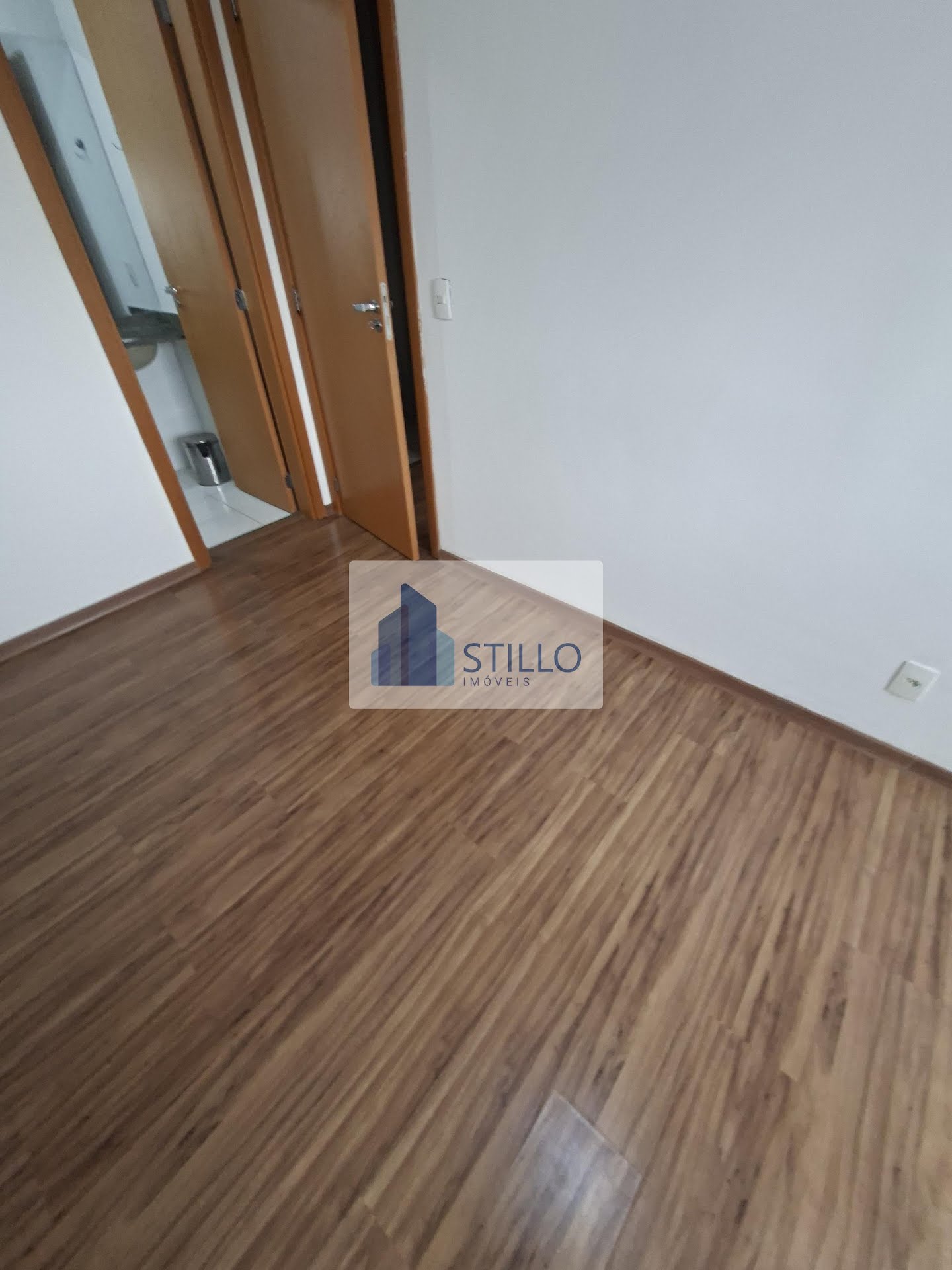 Apartamento para alugar com 2 quartos, 1 suíte, 1 vaga e 60m² no Vila Formosa, São Paulo (SP) — foto 18 de 28