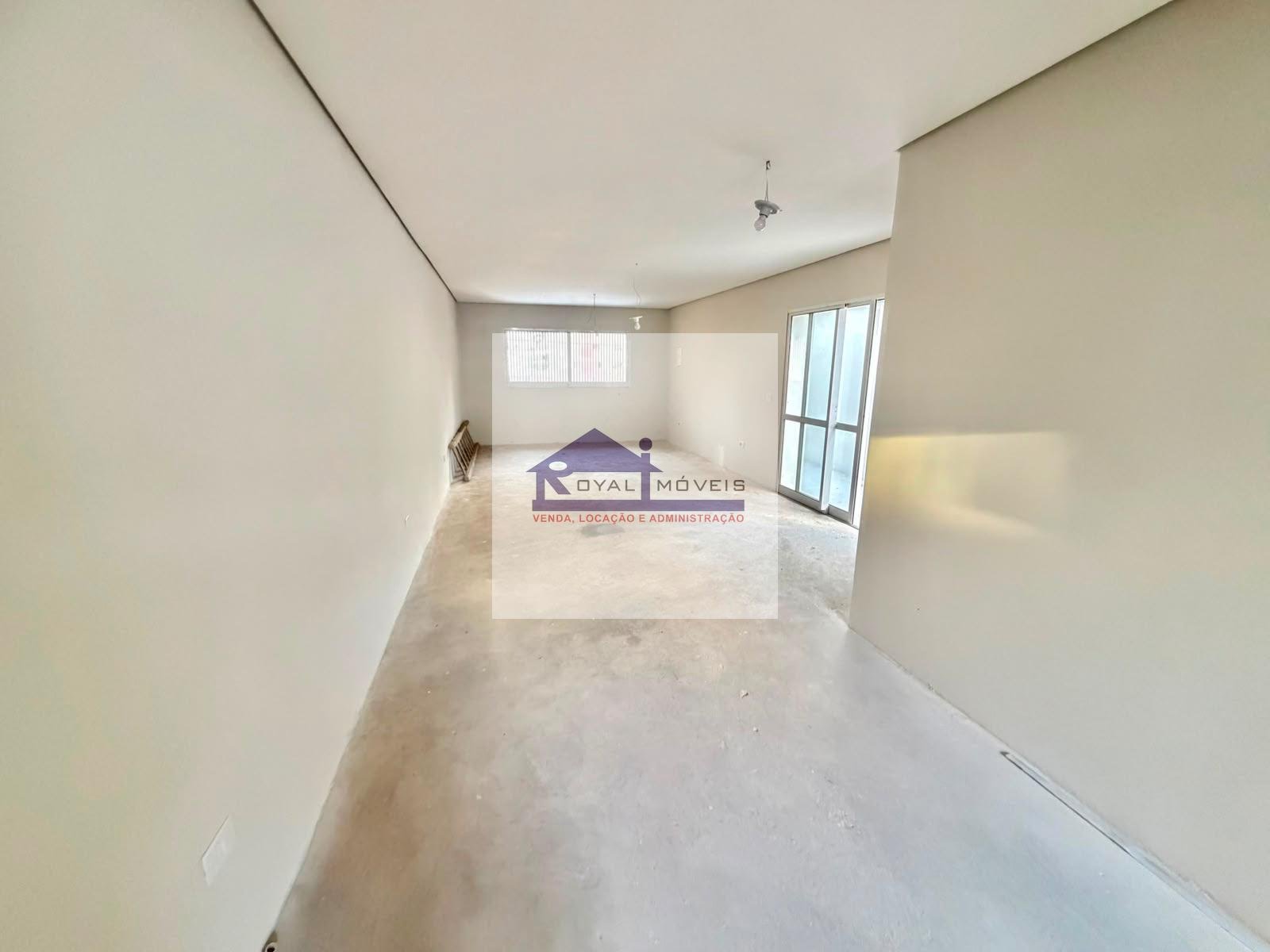 Comercial à venda com 3 banheiros, 4 vagas e 300m² no Vila Clementino, São Paulo (SP) — foto 10 de 27