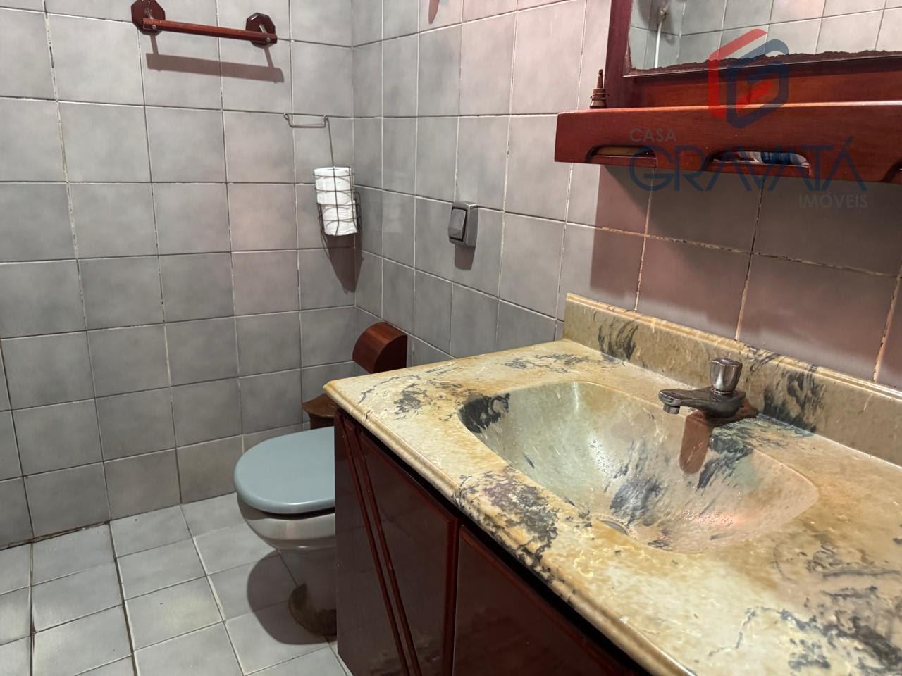 Casa à venda com 3 quartos, 3 banheiros, 2 vagas e 187m² no Vila Floresta, Santo André (SP) — foto 10 de 21