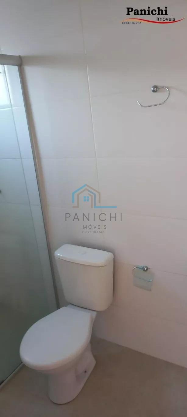 Apartamento à venda com 3 quartos, 1 suíte e 1 vaga no Centro, Ijuí (RS) — foto 13 de 19