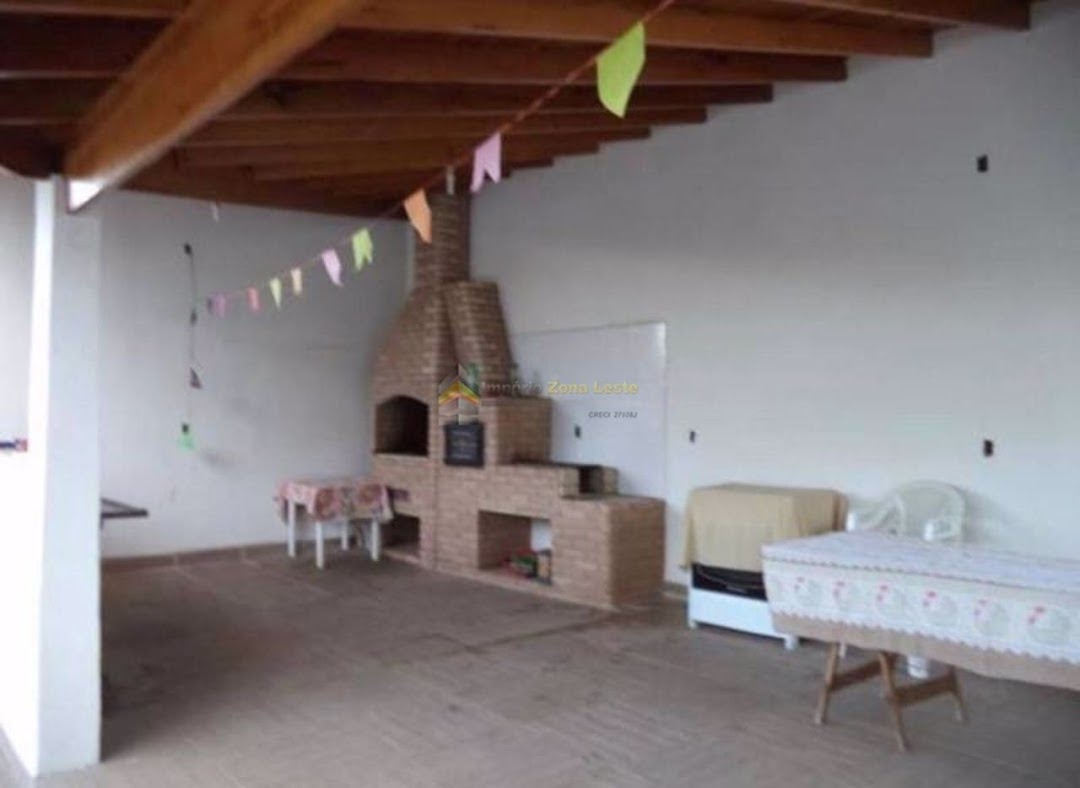 Sítio, 750 m² - Foto 18