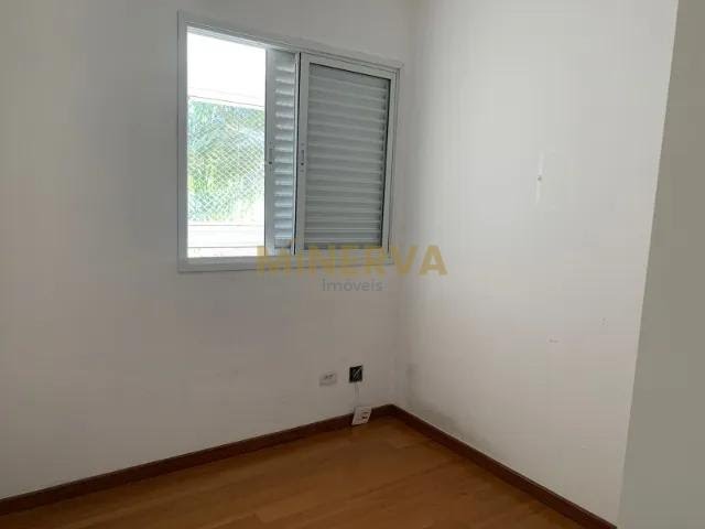 Apartamento à venda com 3 quartos, 1 suíte, 2 vagas e 93m² no Pinheiros, São Paulo (SP) — foto 13 de 20