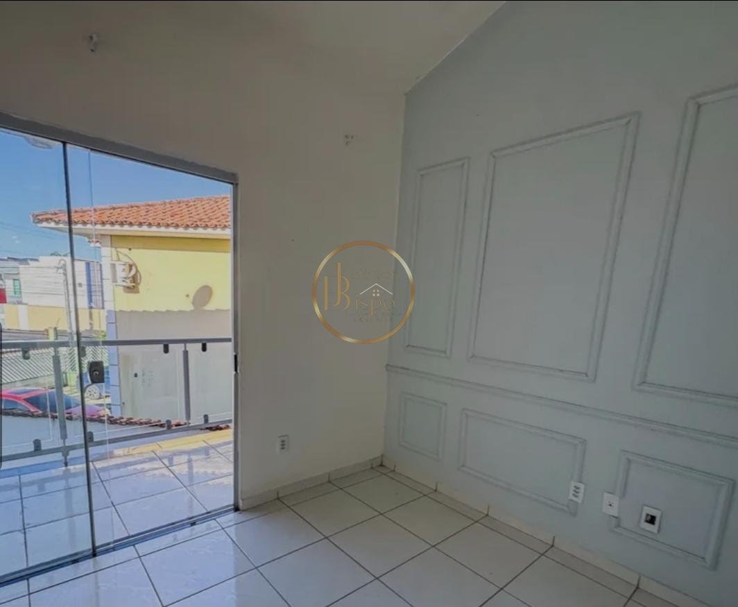 Apartamento à venda com 2 quartos, 1 suíte, 1 vaga e 90m² no Alto Mundaí, Porto Seguro (BA) — foto 4 de 12