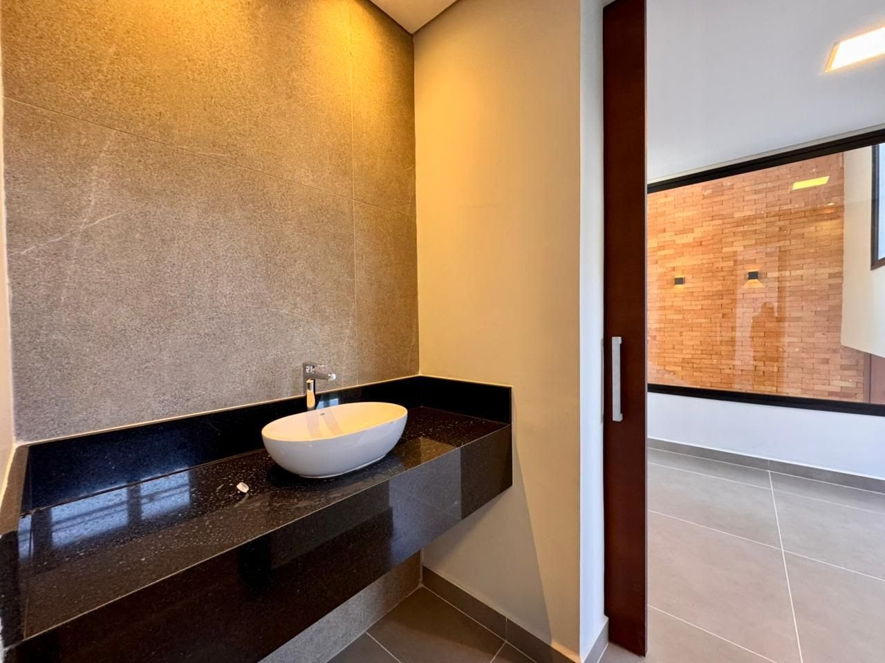 Casa à venda com 3 quartos, 3 suítes, 4 vagas e 342m² no Alphaville, Ribeirão Preto (SP) — foto 27 de 30