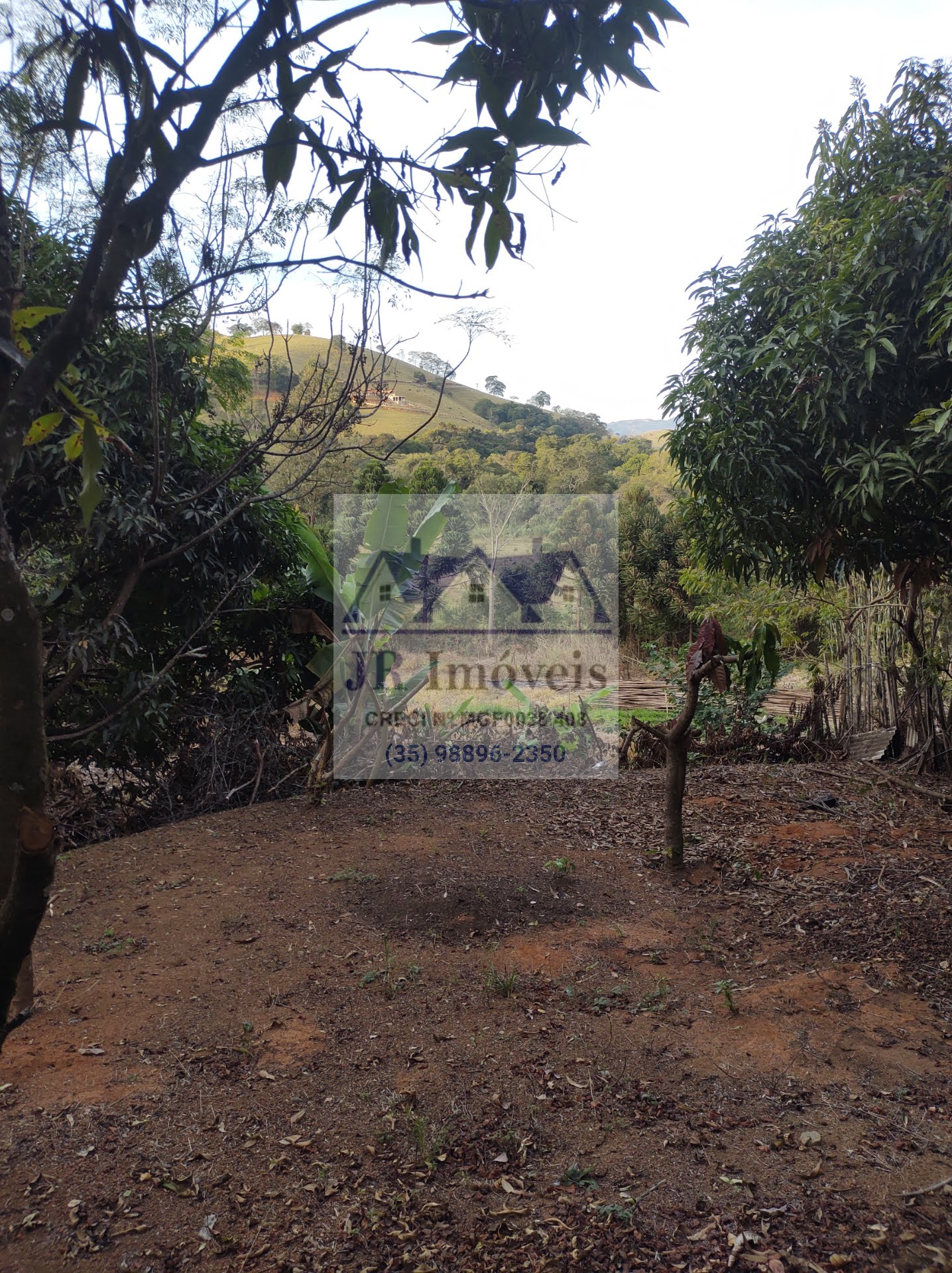 Rural para alugar com 18000m² de terreno no Mato Dentro de Baixo, Piranguinho (MG) — foto 25 de 30