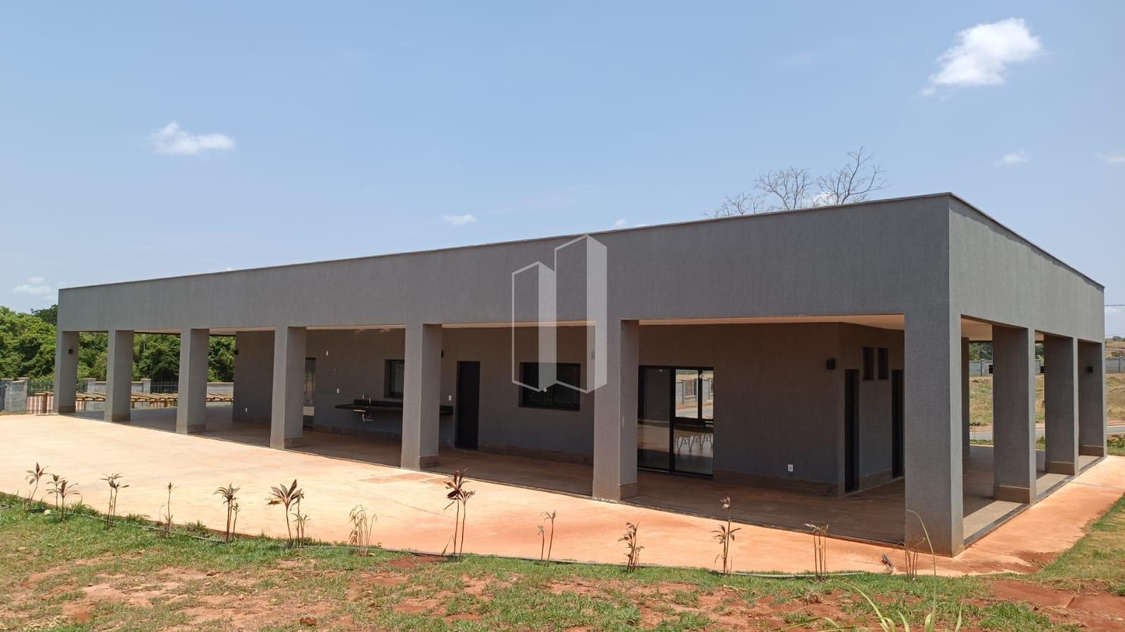 Terreno à venda com 976m² de terreno no Vila Romana Condominio Horizontal, Senador Canedo (GO) — foto 10 de 30