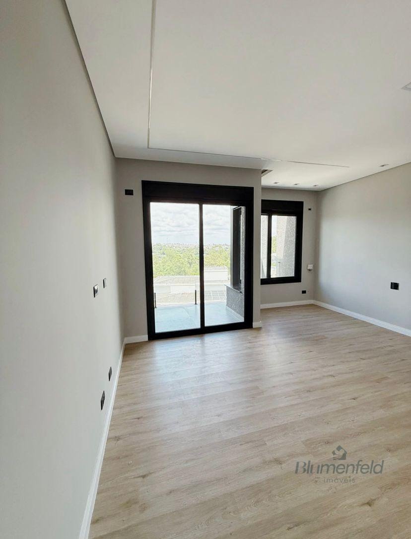 Casa à venda com 5 suítes, 12 vagas e 464m² no Parquelandia, Mogi das Cruzes (SP) — foto 14 de 27