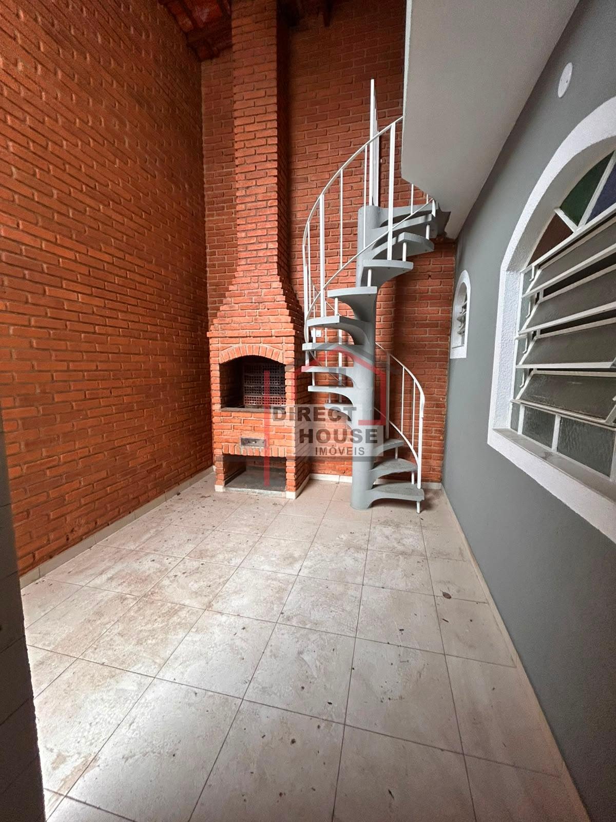 Casa, 3 quartos, 153 m² - Foto 15