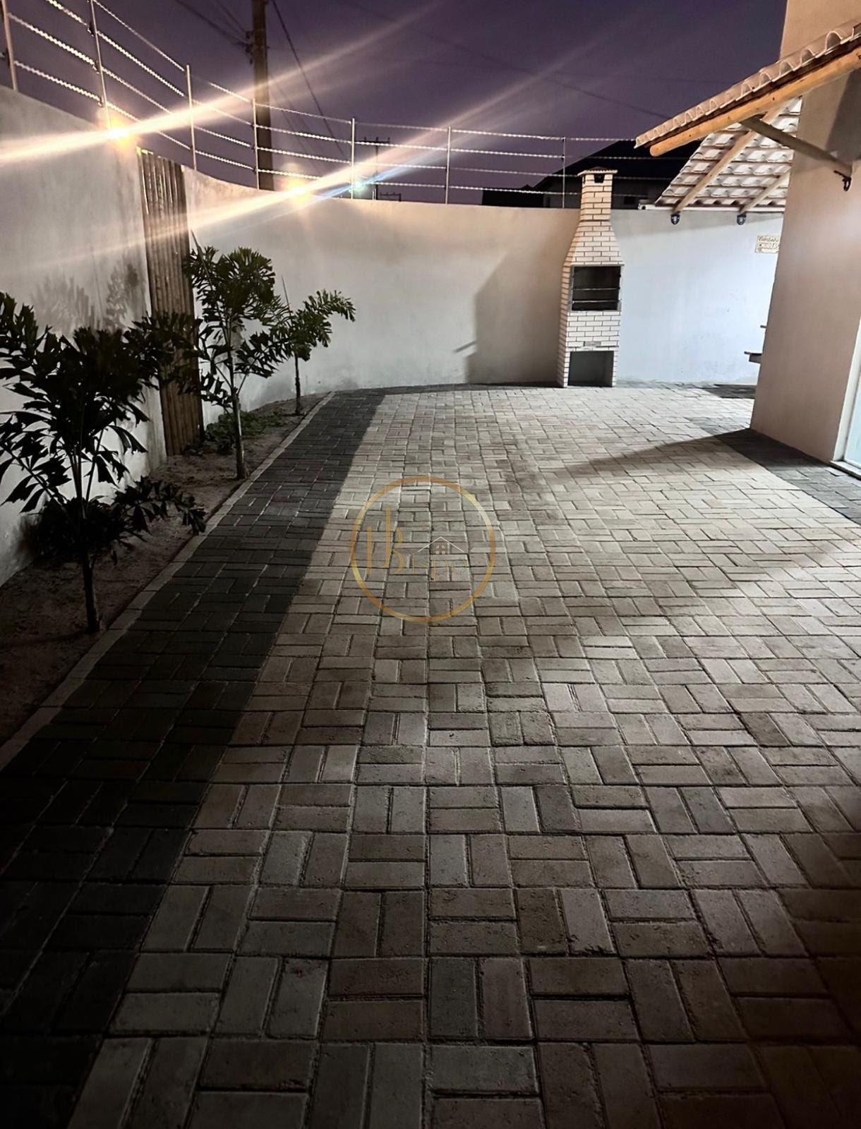 Apartamento à venda com 2 quartos, 2 suítes, 1 vaga e 100m² no Praia dos Lenções, Santa Cruz Cabrália (BA) — foto 18 de 22