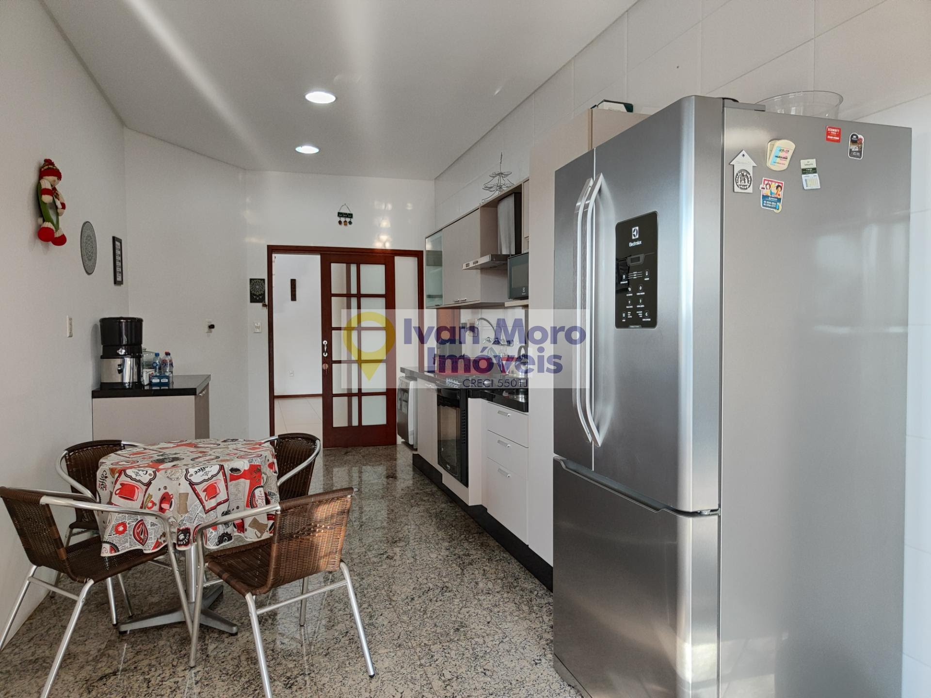 Casa à venda com 5 quartos, 1 suíte, 2 vagas e 370m² no Itaguaçu, Florianópolis (SC) — foto 25 de 30
