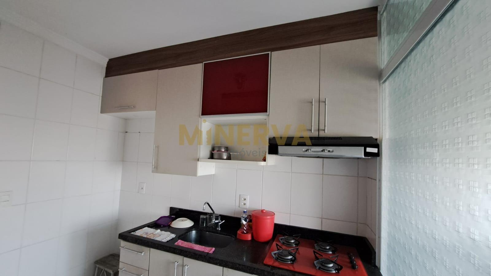 Apartamento à venda com 2 quartos, 1 suíte, 1 vaga e 58m² no Jardim Flor da Montanha, Guarulhos (SP) — foto 7 de 21