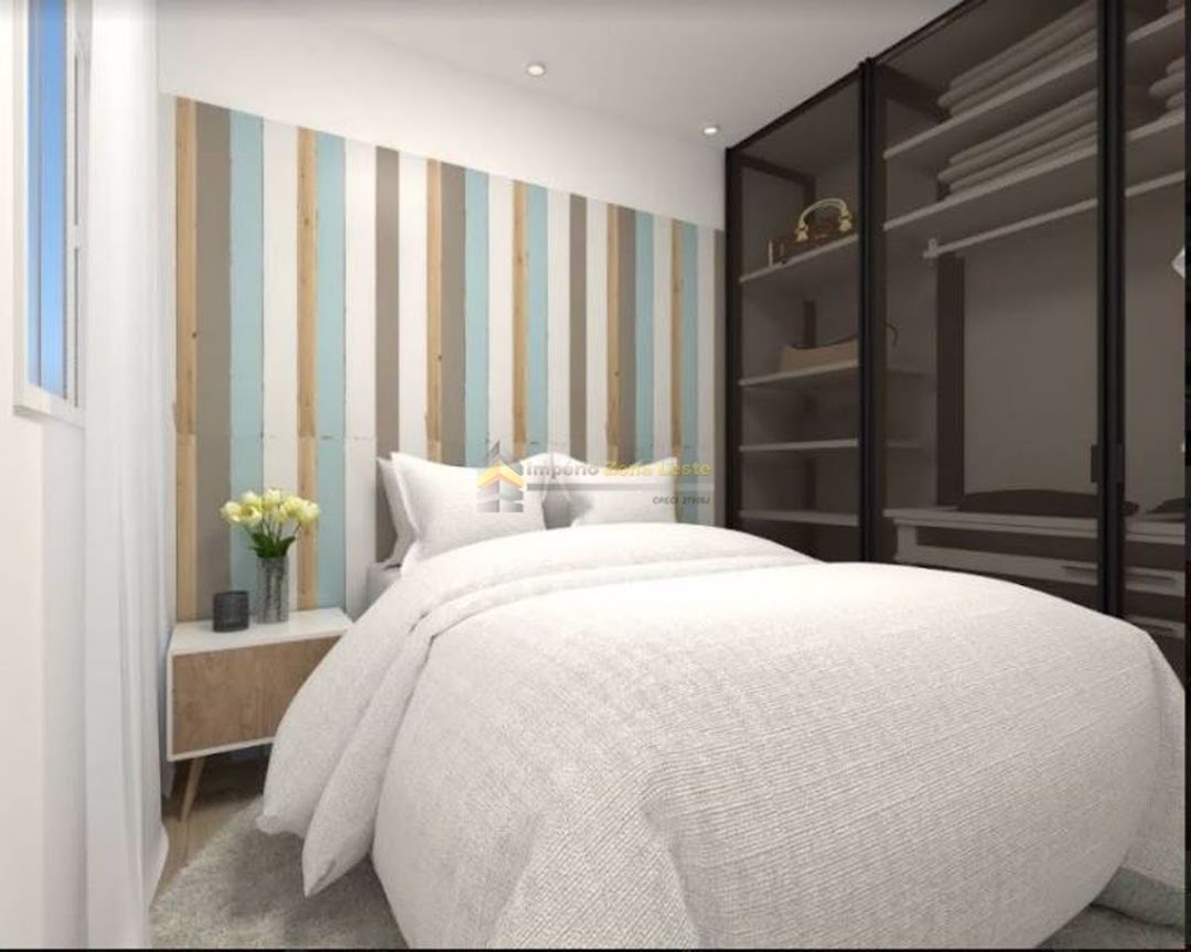 Prédio Inteiro, 43 m² - Foto 11