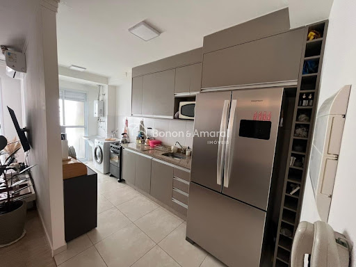 Apartamento, 3 quartos, 80 m² - Foto 18