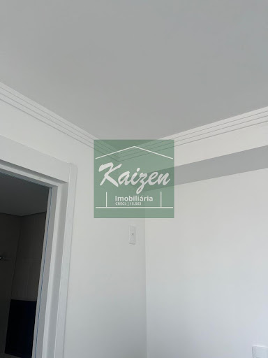 Studio em Vila da Saúde  -  São Paulo