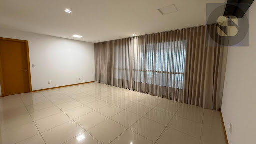 Apartamento à venda no bairro Jardim das Américas, Cuiabá – MT
