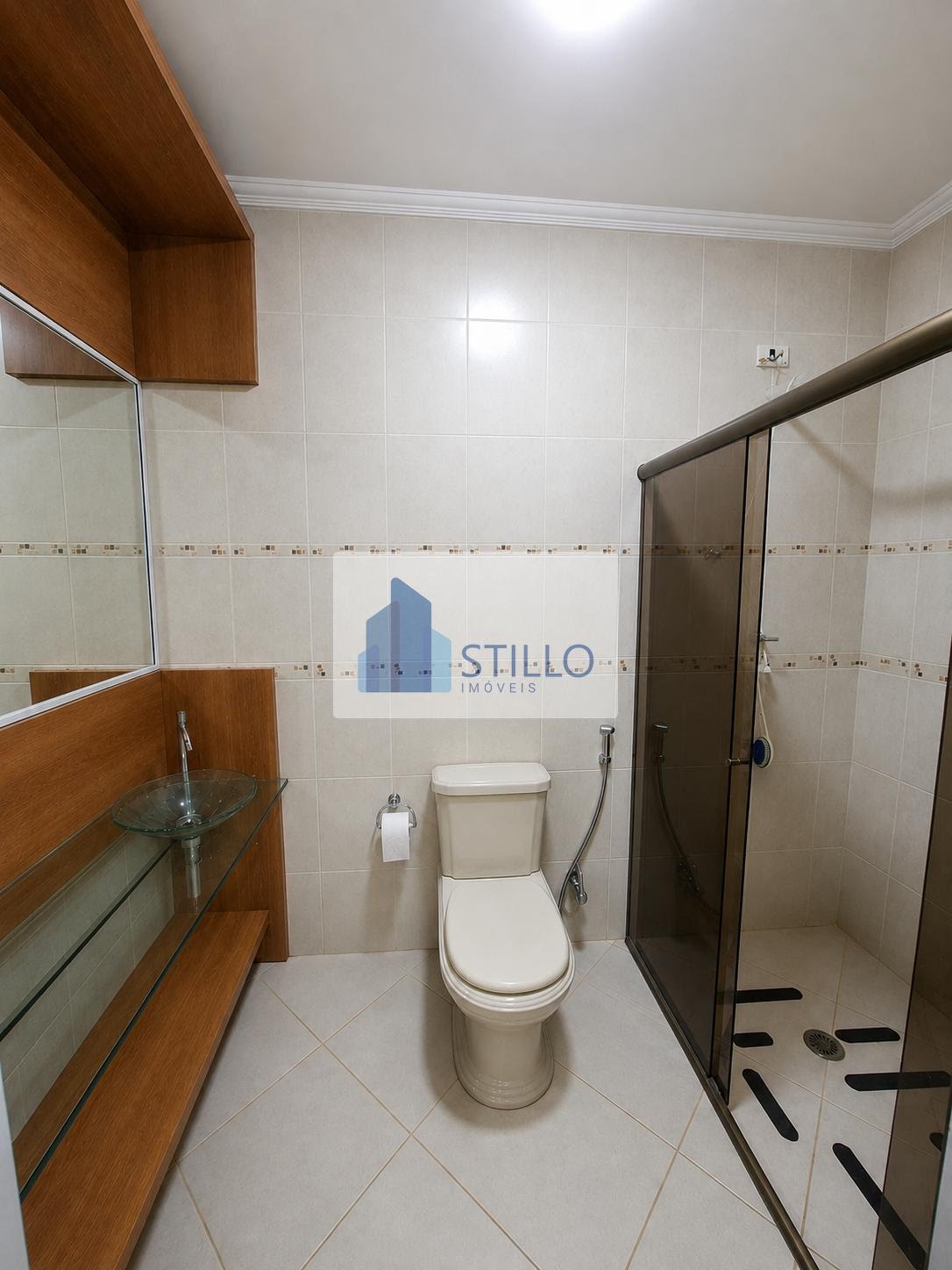 Casa à venda com 5 quartos, 4 suítes, 8 vagas e 583m² no Vila Formosa, São Paulo (SP) — foto 17 de 23