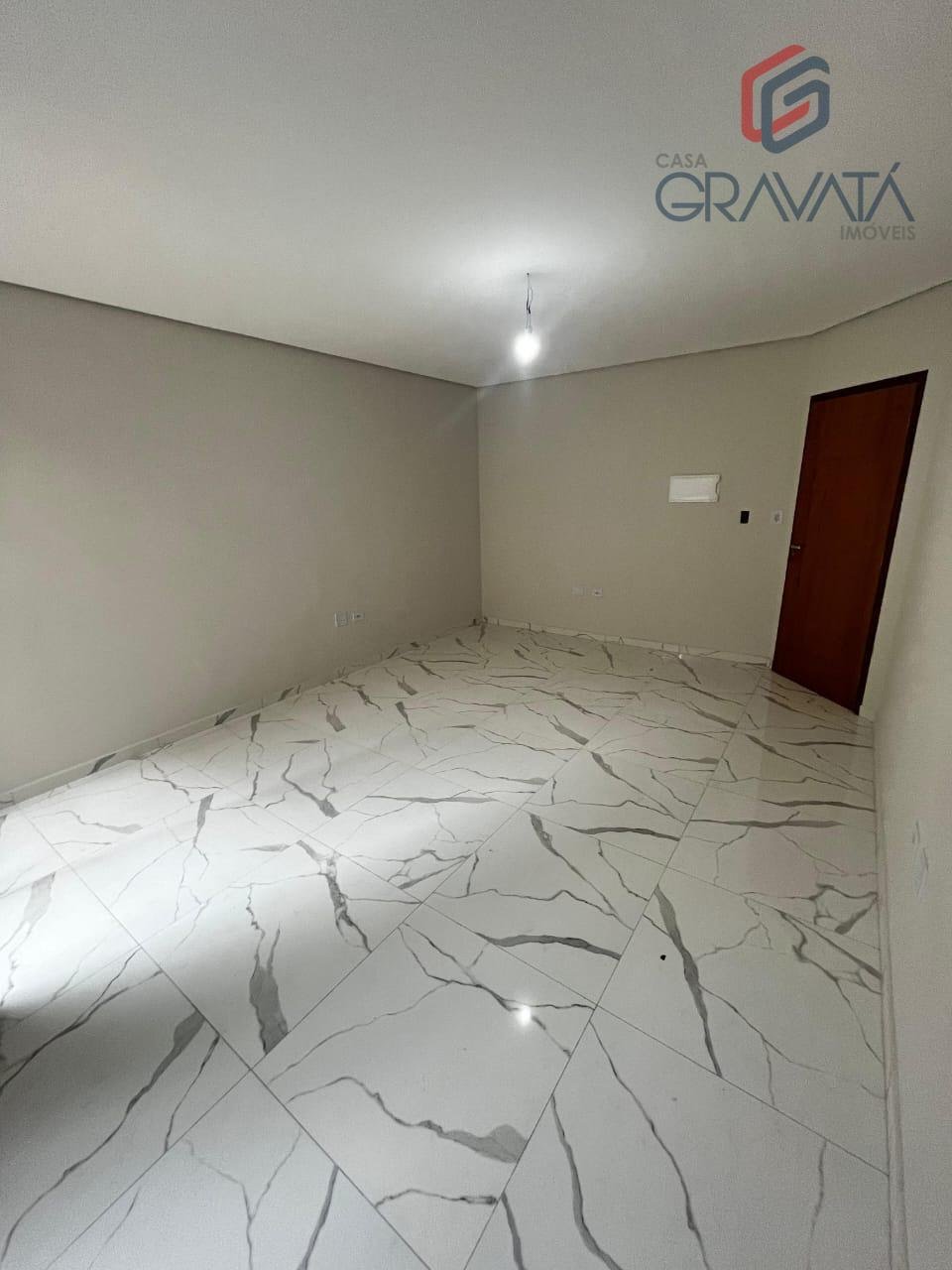 Apartamento à venda com 2 quartos, 1 suíte, 1 vaga e 52m² no Jardim Guarará, Santo André (SP) — foto 16 de 17