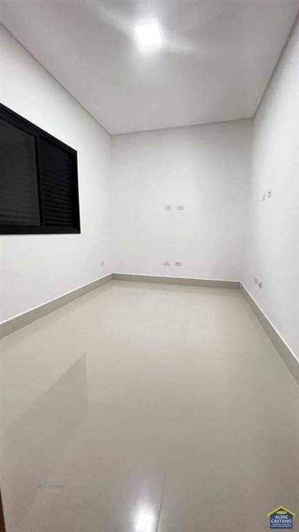 Casa à venda com 3 quartos, 2 suítes, 2 vagas e 116m² no Vilamar, Praia Grande (SP) — foto 16 de 30