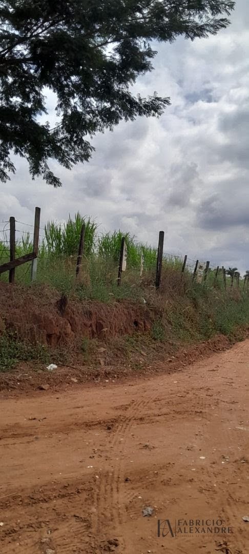 Comercial à venda com 17000m² no Estância Jockey Clube, São José do Rio Preto (SP) — foto 3 de 5