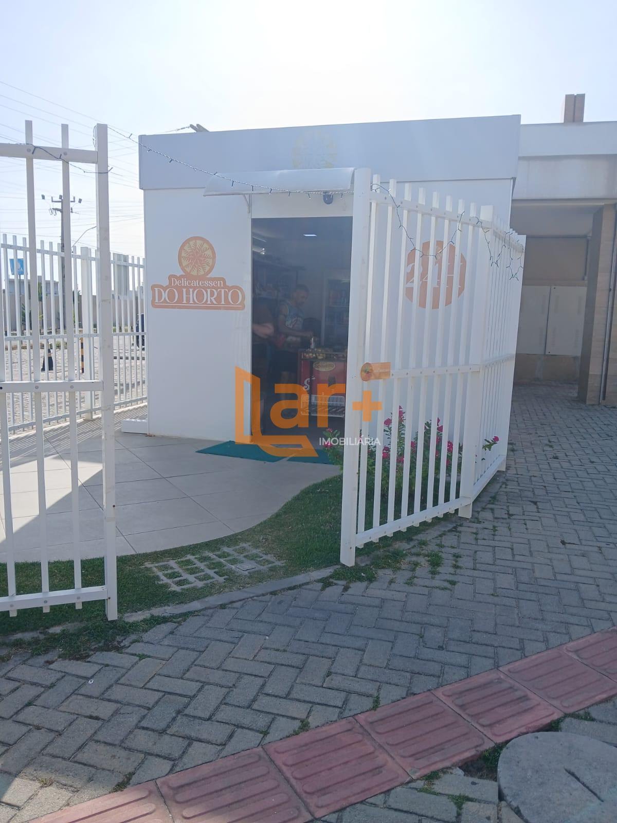 Apartamento à venda com 2 quartos, 1 suíte, 1 vaga e 60m² no Espaço Tropical, Barra dos Coqueiros (SE) — foto 7 de 12