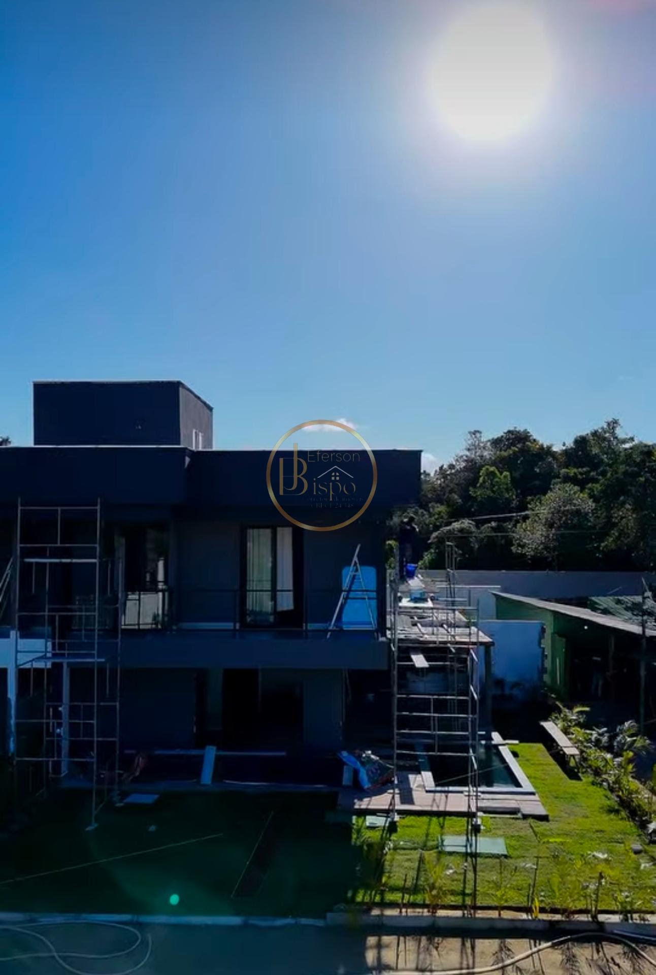 Casa à venda com 3 quartos, 3 suítes, 2 vagas e 234m² no Alto de Pitinga, Porto Seguro (BA) — foto 17 de 21