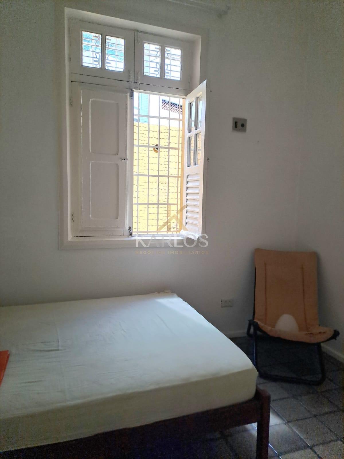 Casa à venda com 5 quartos, 2 banheiros, 5 vagas e 424m² no Soledade, Recife (PE) — foto 14 de 22