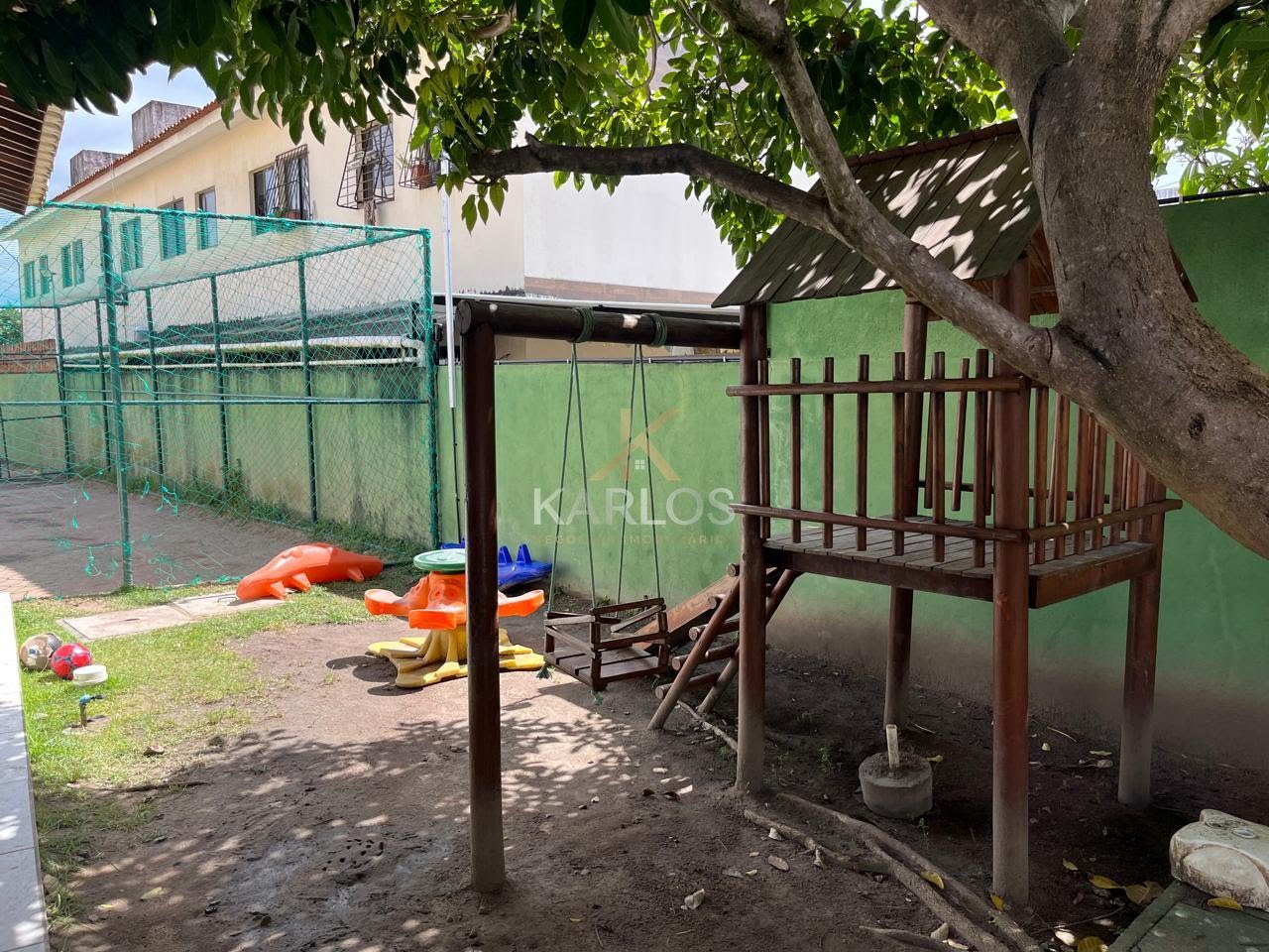 Apartamento à venda com 2 quartos, 1 banheiro e 44m² no Janga, Paulista (PE) — foto 28 de 30