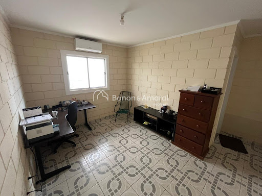 Depósito-Galpão, 320 m² - Foto 17