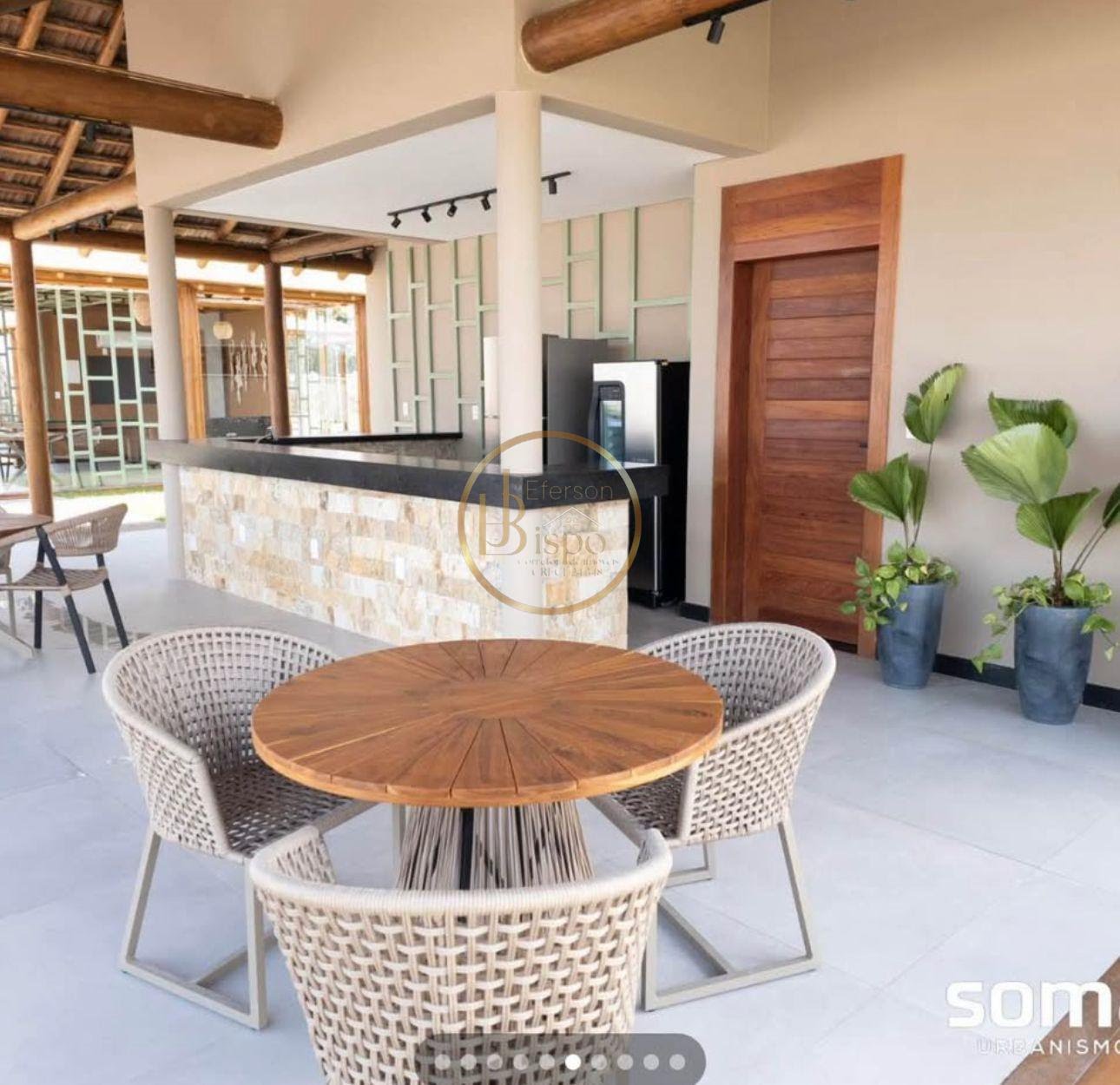 Terreno à venda com 545m² de terreno no Alto Mundaí, Porto Seguro (BA) — foto 13 de 14