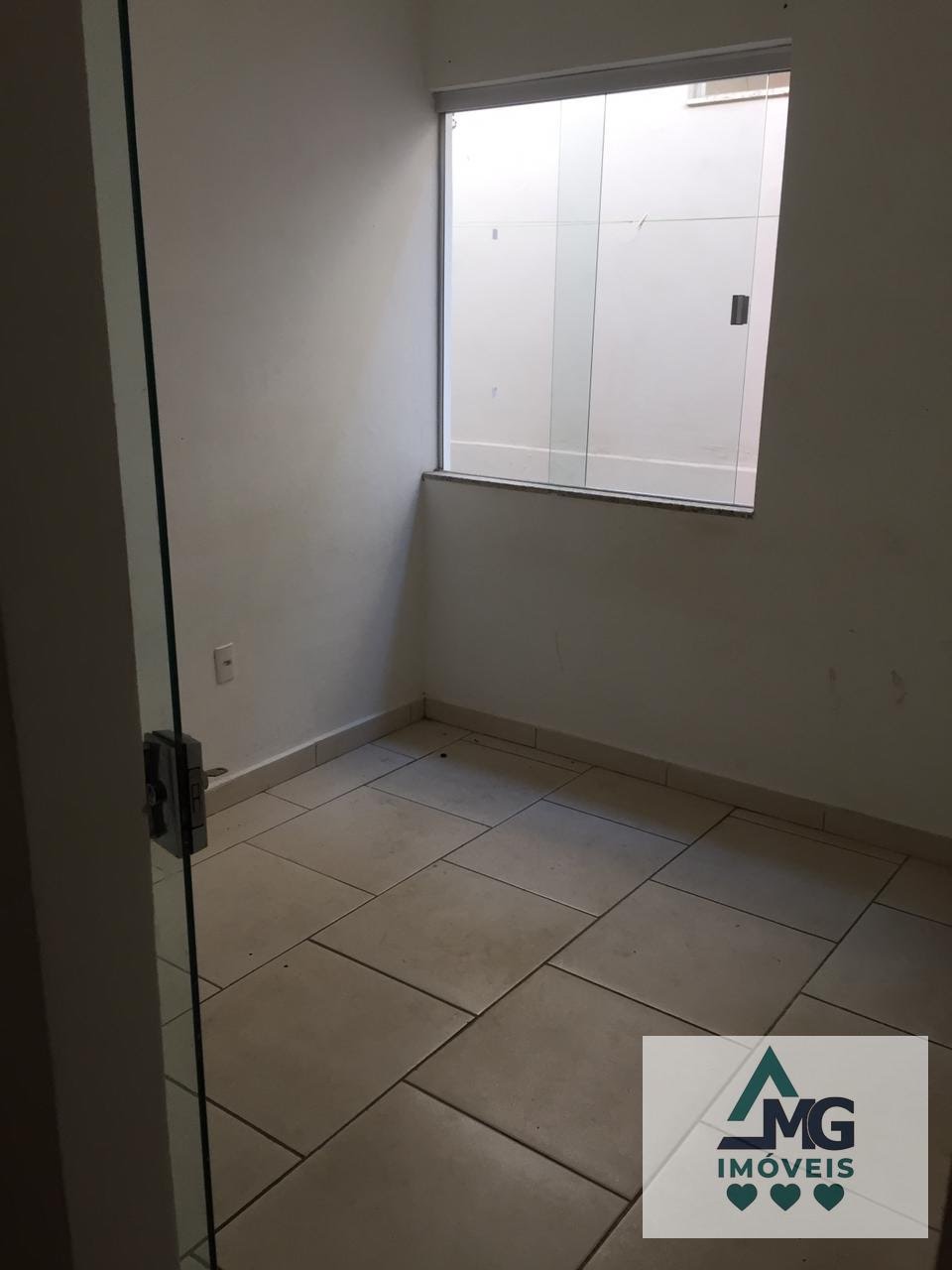 Studio para alugar com 1 quarto e 1 banheiro no Centro, Três Corações (MG) — foto 6 de 20
