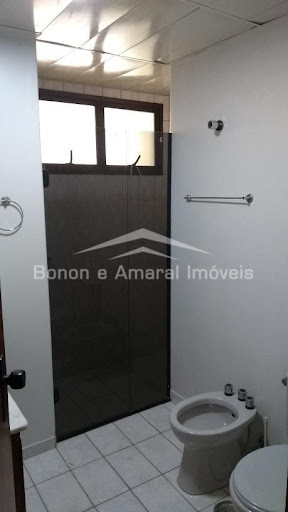 Apartamento, 3 quartos, 87 m² - Foto 4