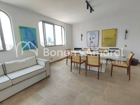 Apartamento, 4 quartos, 256 m² - Foto 8