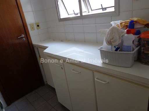 Apartamento, 3 quartos, 260 m² - Foto 18
